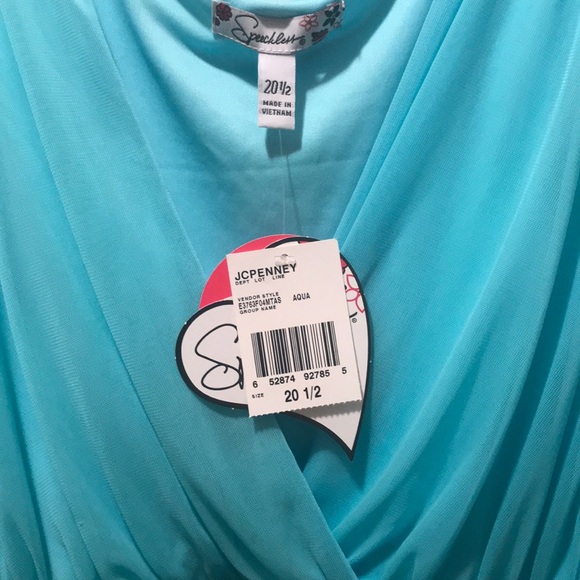 SOLD - Picture 2 of 3